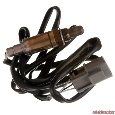 Delphi Oxygen Sensor Nissan Upstream 3.0L V6 - ES10383