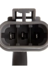 Delphi Oxygen Sensor Nissan Upstream 3.0L V6                                     - ES10383 - Image 3