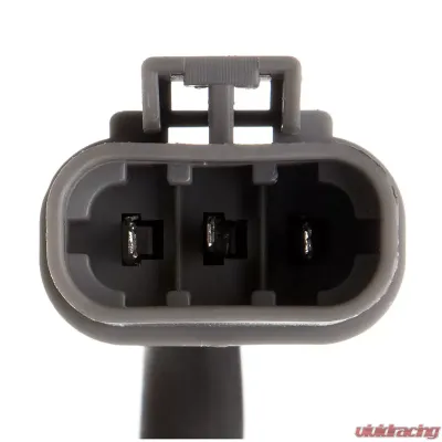 Delphi Oxygen Sensor Nissan Upstream 3.0L V6 - ES10383