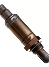 Delphi Oxygen Sensor Nissan Upstream 3.0L V6                                     - ES10383 - Image 4