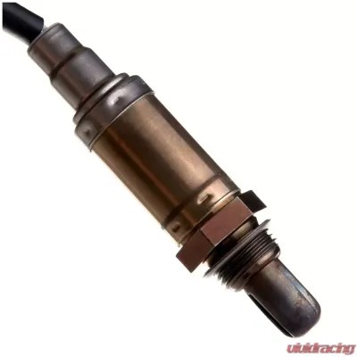 Delphi Oxygen Sensor Nissan Upstream 3.0L V6 - ES10383