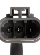 Delphi Oxygen Sensor Nissan Upstream 3.0L V6                                     - ES10383 - Image 7