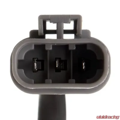Delphi Oxygen Sensor Nissan Upstream 3.0L V6 - ES10383
