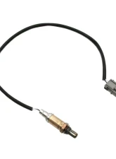 Delphi Oxygen Sensor Front Right                                     - ES10384 - Image 6