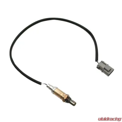 Delphi Oxygen Sensor Front Right - ES10384