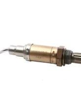 Delphi Oxygen Sensor Front Right                                     - ES10384 - Image 2