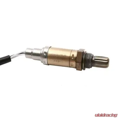 Delphi Oxygen Sensor Front Right - ES10384