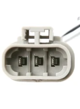 Delphi Oxygen Sensor Front Right                                     - ES10384 - Image 3
