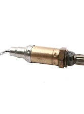 Delphi Oxygen Sensor Front Right                                     - ES10384 - Image 4