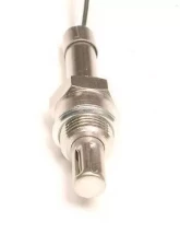 Delphi Oxygen Sensor Front Right                                     - ES10384 - Image 5