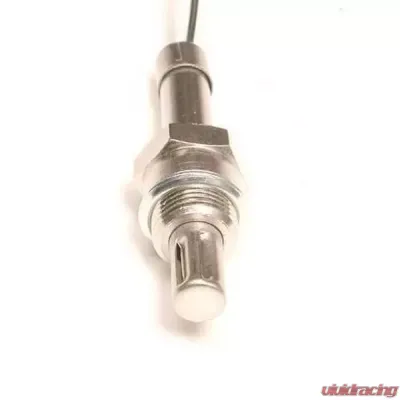 Delphi Oxygen Sensor Front Right - ES10384
