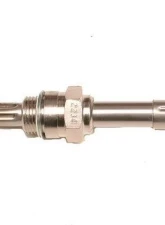 Delphi Oxygen Sensor Front Right                                     - ES10384 - Image 6