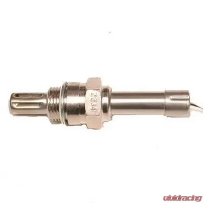 Delphi Oxygen Sensor Front Right - ES10384