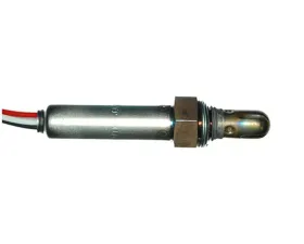 Delphi Oxygen Sensor Rear