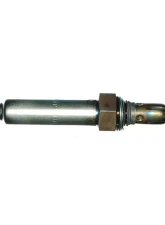 Delphi Oxygen Sensor Rear                                     - ES10387 - Image 10