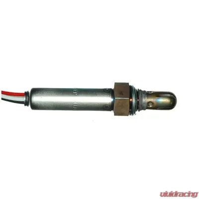 Delphi Oxygen Sensor Rear - ES10387