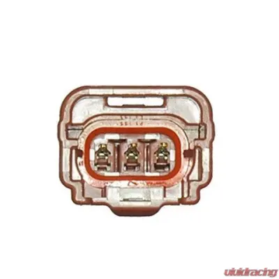 Delphi Oxygen Sensor Rear - ES10387