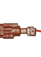 Delphi Oxygen Sensor Rear                                     - ES10387 - Image 3