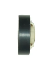 Delphi Oxygen Sensor Rear                                     - ES10387 - Image 4
