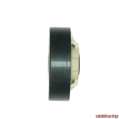Delphi Oxygen Sensor Rear - ES10387