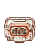 Delphi Oxygen Sensor Rear                                     - ES10387 - Image 5