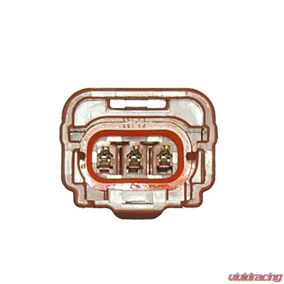 Delphi Oxygen Sensor Rear - ES10387