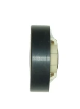 Delphi Oxygen Sensor Rear                                     - ES10387 - Image 7