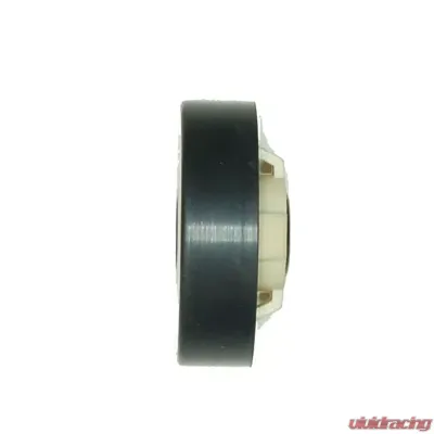 Delphi Oxygen Sensor Rear - ES10387