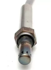 Delphi Oxygen Sensor Rear                                     - ES10387 - Image 9