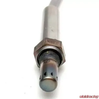 Delphi Oxygen Sensor Rear - ES10387