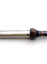 Delphi Oxygen Sensor Rear                                     - ES10387 - Image 10