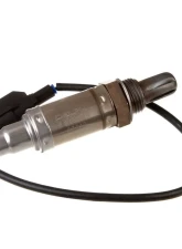 Delphi Oxygen Sensor Front                                     - ES10392 - Image 7
