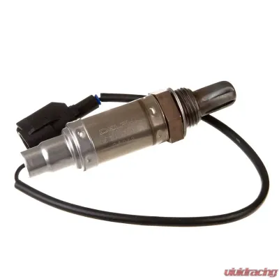 Delphi Oxygen Sensor Front - ES10392