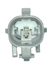 Delphi Oxygen Sensor Front                                     - ES10392 - Image 2