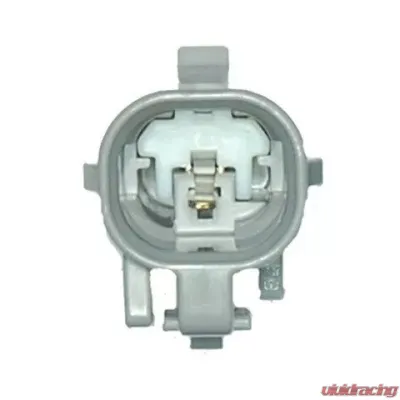 Delphi Oxygen Sensor Front - ES10392