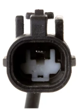 Delphi Oxygen Sensor Front                                     - ES10392 - Image 3