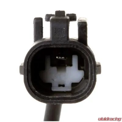 Delphi Oxygen Sensor Front - ES10392