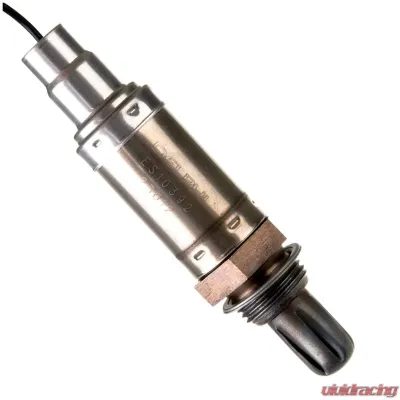 Delphi Oxygen Sensor Front - ES10392