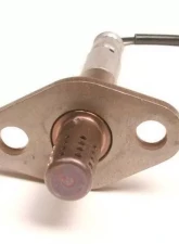 Delphi Oxygen Sensor Front                                     - ES10392 - Image 5