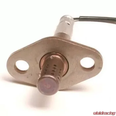 Delphi Oxygen Sensor Front - ES10392