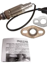 Delphi Oxygen Sensor Front                                     - ES10392 - Image 6