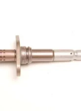 Delphi Oxygen Sensor Front                                     - ES10392 - Image 7