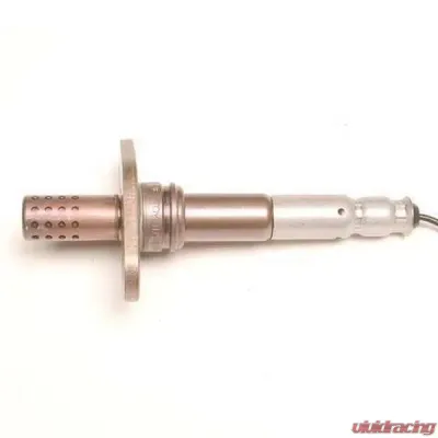 Delphi Oxygen Sensor Front - ES10392
