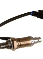Delphi Oxygen Sensor Toyota                                     - ES10394 - Image 7