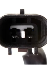 Delphi Oxygen Sensor Toyota                                     - ES10394 - Image 3