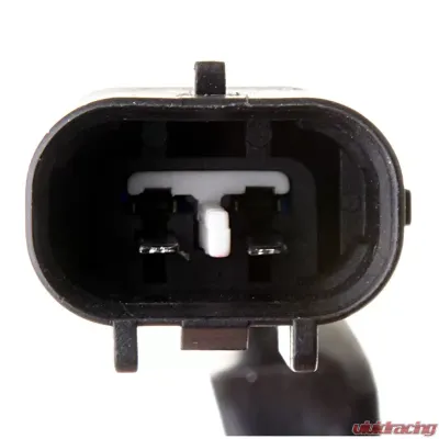 Delphi Oxygen Sensor Toyota - ES10394