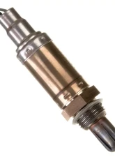 Delphi Oxygen Sensor Toyota                                     - ES10394 - Image 4