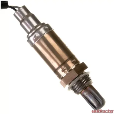 Delphi Oxygen Sensor Toyota - ES10394