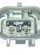 Delphi Oxygen Sensor Toyota                                     - ES10394 - Image 5