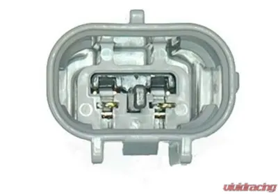 Delphi Oxygen Sensor Toyota - ES10394